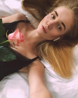 Кому любовница нужна? Жаркая и сочная любовница, созданная для твоих похотливых развлечений мужчина – Фото 1