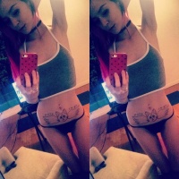 Стройная, гламурная, девулька из Зарайска ищет парня – Фото 2