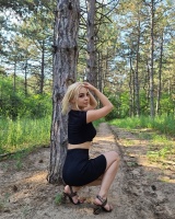 Девушка, хочу найти мужчину в Уссурийске – Фото 5