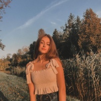 Нежная девушка, 18 лет, хочет найти мужчину в Учалах – Фото 2