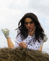 Повелительница любви. Девушка ищет мужчину в Улан-Удэ – Фото 2