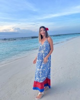 Девушка из Волгограда. Приглашу в гости мужчину на чашечку кофе с интимом – Фото 1