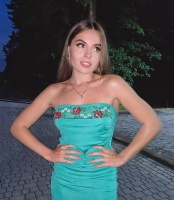 Встречусь сейчас с мужчиной!! – Фото 2