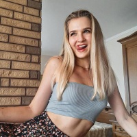 Симпатичная  девушка познакомится с мужчиной для интимных встреч в Петрозаводске – Фото 6