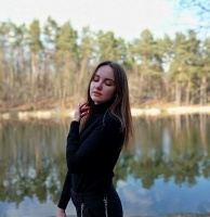 Хочу секса всегда и голова не болит никогда! Девушка ищет мужчину в Россоши – Фото 1