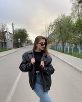 Девушка, нужен мужчина для романтических встреч и позитивного настроения – Фото 3