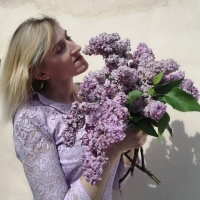 приглашу на страстный секс,Приморско-Ахтарско-Ахтарск – Фото 1