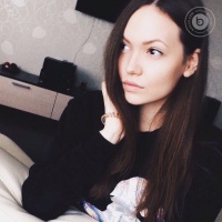 Нежная, красивая и развратная девушка, ищу мужчину в Камбарке для секса – Фото 1