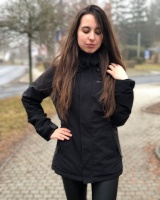 Девушка из Нижневартовска. Познакомлюсь с мужчиной для встречи – Фото 2