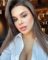 Сексуальная девушка ищет интим в Москве – Фото 1