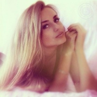 Девушка, 25 лет, Ставрополь, ищу симпатичного мужчину  – Фото 1