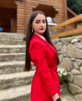 Строго конфиденциально! Симпатичная девушка пригласит на встречу парня в Бодайбо – Фото 1