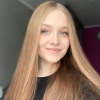 Алина, 23 года, Секс без обязательств, Бугуруслан