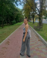 Понравлюсь даже самым капризным – Фото 3