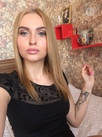 Познакомлюсь с интересным мужчиной, для приятного времяпровождения – Фото 2