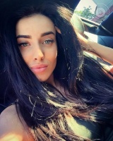 Милая шатенка ищет встречи – Фото 2