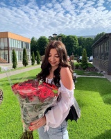 Очень хочется найти своего человека, мне 23, интересная, с чувством юмора – Фото 2