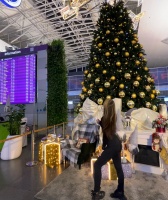 Встречусь с мужчиной. Я девушка с средними формами – Фото 2