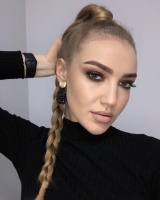 Шикарный отдых для  короля – Фото 1