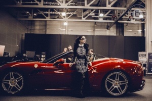 Девушка, ищу интимные встречи с мужчиной из Козловки  – Фото 1