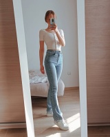 Девушка 22 года хочет найти парня в Ростов-на-Донуе-на-Дону – Фото 3