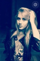 Девушка 23 года хочет найти мужчину в Уссурийске – Фото 3