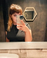 Приглашу на интим-свидание мужчину – Фото 1