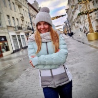 Сладкий мой, я жду тебя очень – Фото 1