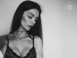 Сладкая ягодка ищет сладкого мужчину для встреч – Фото 1