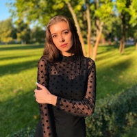 Девушка из Егорлыкской, 21, ищу мужчину для секса – Фото 4