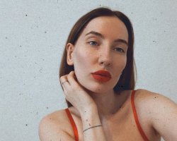 Нежная фея, хочу умелого мужчину – Фото 1