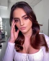 Хочу веселья, муж надоел – Фото 2