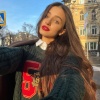 Клавдия, 23 года, Секс без обязательств, Новоуральск