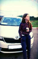 Красивая, обворожительная, и самое главное, свободная  – Фото 2