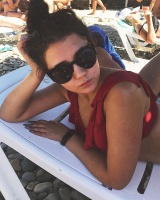 Опытная королева любви в Красногорске – Фото 1