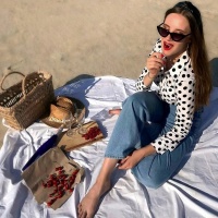 Ищу парня от 23 для интим-встреч – Фото 3