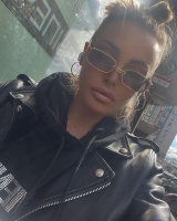 Ищу любовника для совместного проведения времени – Фото 3