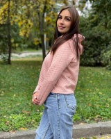 Сейчас свободна девушка ищет парня в Березовском – Фото 2