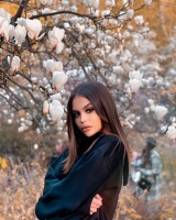 Студентка с миниатюрным станочком, люблю в ротик и рачком – Фото 3