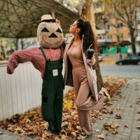 Виртуозно владею ротиком и язычком! – Фото 2