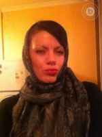 Нужен настойчивый и решительный мужчина для жесткого и страстного секса – Фото 1