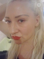 Юная покорительница сердец и не только сердец из Сыктывкара – Фото 1