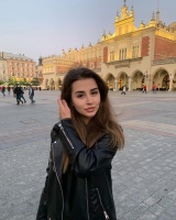 Нужен надежный мужчина для встречи на вечер – Фото 1