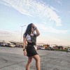 Светлана, 25 лет, Секс без обязательств, Барабинск