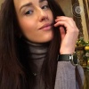 Фёкла, 25 лет, Секс без обязательств, Луга