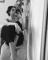 Хорошенькая девушка, встречусь с парнем для секса – Фото 3