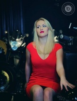 Привлекательная, стройная, жгучая!  – Фото 2