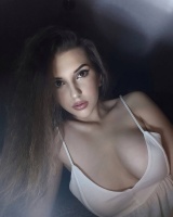 Ищу адекватного и раскрепощённого мужчину для встреч на постоянной основе ИЛИ на один раз)) – Фото 3