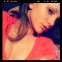 Ухоженная  красивая леди 26 лет пригласит в гости зрелого мужчину в Рыбном – Фото 2