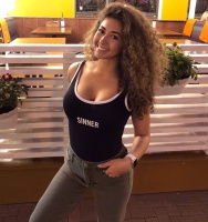 Оренбург, приглашаю сегодня к себе мужчину) – Фото 2